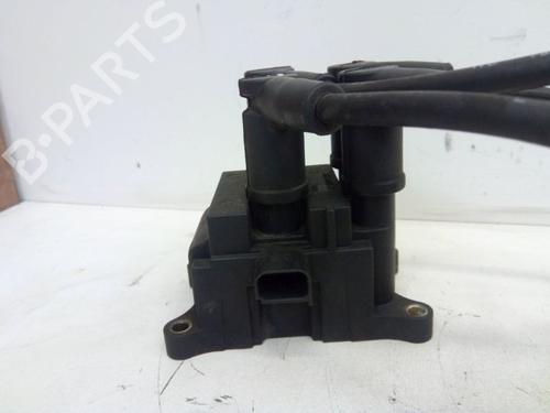 Ignition coil FORD FIESTA VI (CB1, CCN) 1.6 Ti | BP37138729M94 - Image 4