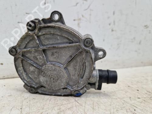 Vacuum pump BMW 1 (E87) 116 i | BP37132854M80 - Image 3