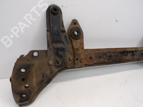 Subframe SUZUKI SX4 (EY, GY) 1.9 DDiS (RW419D) | BP37130511M9 - Image 3