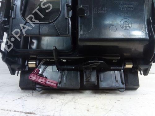 Handskerum BMW X5 (G05, F95) xDrive 40 i Mild-Hybrid | BP37139349C95 - Image 9