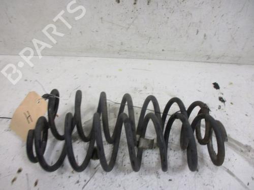 Used Shock absorber spring Shock absorber spring 37116410 37116410