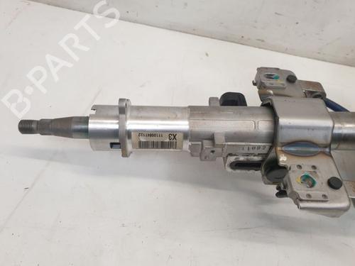 Steering column HYUNDAI VELOSTER (FS) 1.6 GDI | BP34411780M21  - Image 7
