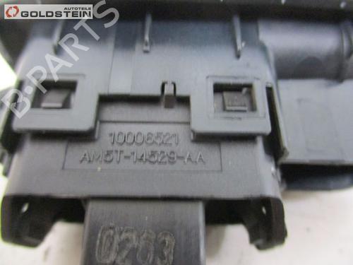 Switch FORD GRAND C-MAX (DXA/CB7, DXA/CEU) 1.6 TDCi | BP37106380I30 - Image 4