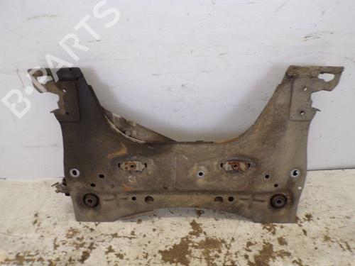 Subframe RENAULT CLIO III Grandtour (KR0/1_) 1.2 16V (KR02, KR0J) | BP21138173M9 