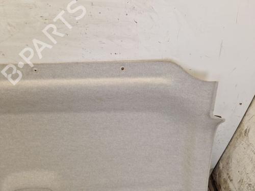 Interiør tag RENAULT TRAFIC III Van (FG_) 1.6 dCi 120 (FGMK) | BP38507728I12 - Image 3