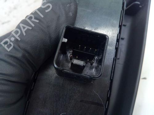 Switch VW TOURAN (1T3) 1.2 TSI | BP29106662I30 