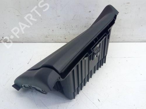 Glove box HONDA HR-V (RU) 1.5 (RU1) | BP38506407C95 - Image 4