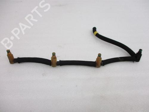 Used Pipe Pipe 38026346 38026346