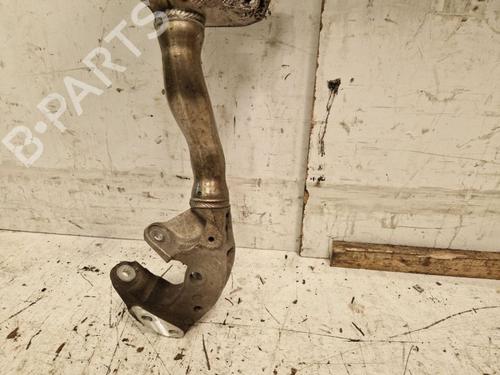 Subframe AUDI Q5 (8RB) 2.0 TFSI quattro | BP37147108M9 - Image 8