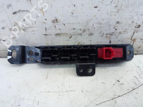 Switch NISSAN QASHQAI III (J12) 1.5 VC-T e-Power | BP29105269I30 