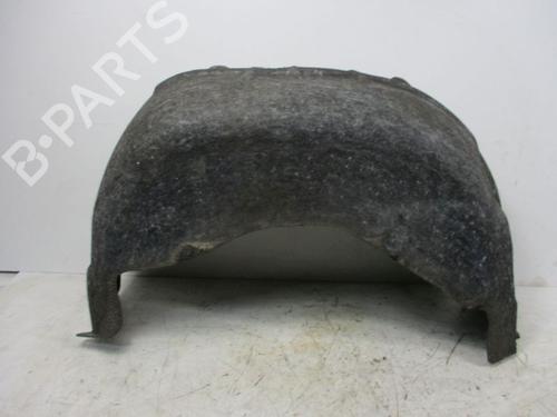 Wheel arch BMW X5 (E70) xDrive 35 i | BP18796628C56 