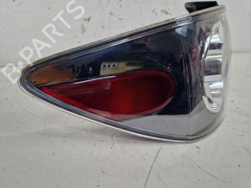 Left taillight MAZDA CX-7 (ER) 2.2 MZR-CD AWD (ER10A) | BP37146998C34 - Image 3