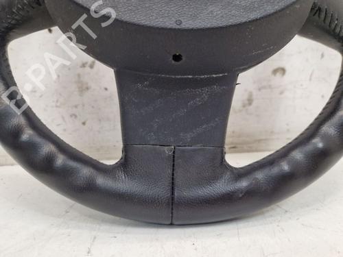 Steering wheel MINI MINI (R56) Cooper | BP39007919C49 - Image 10