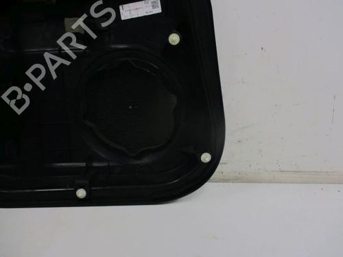 Rear right panel MAZDA CX-7 (ER) 2.3 MZR DISI Turbo AWD (ER3P) | BP37113373C61 - Image 9