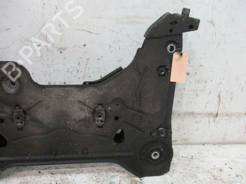 Subframe RENAULT ESPACE IV (JK0/1_) 2.0 (JK09) | BP37119701M9 - Image 6