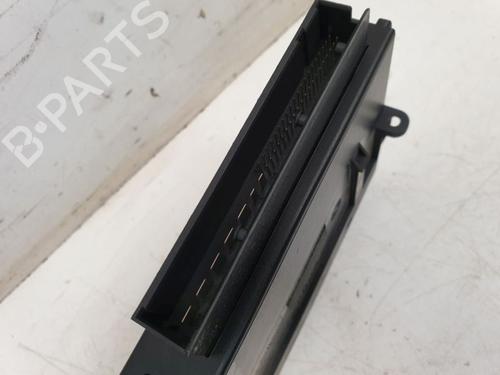 Comfort control module BMW 1 (E81) 116 i | BP34738707M56 - Image 10