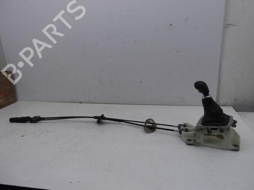Girkule KIA CEE'D Hatchback (ED) 1.4 (109 hp) 29085603