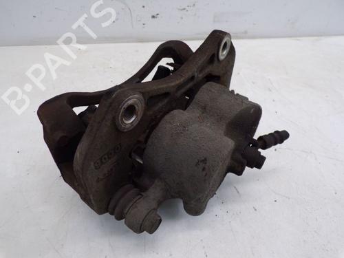 Right front brake caliper HYUNDAI ix20 (JC) 1.4 | BP38028303M104 - Image 6