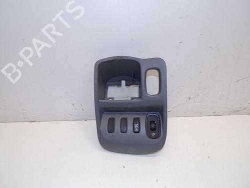 Used Switch RENAULT ESPACE IV (JK0/1_) 2.0 (JK09) (136 hp) 29084014