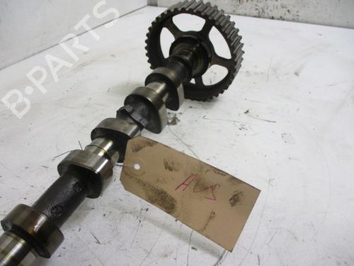 Andre FORD FOCUS I (DAW, DBW) ST170 | BP18796978O1 