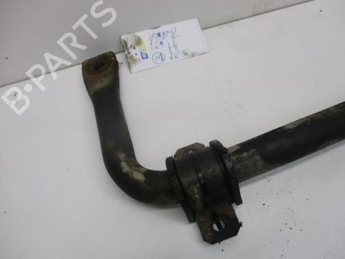 Anti roll bar MITSUBISHI GRANDIS (NA_W) 2.0 DI-D (NA8W) | BP18802744M96 