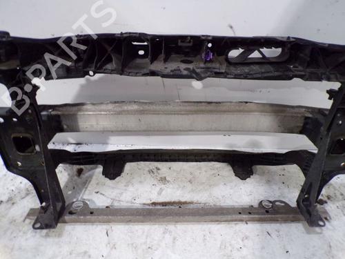 Crossmember OPEL CORSA D (S07) 1.2 (L08, L68) | BP29098388C162 