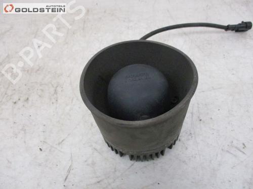 Speaker VW PASSAT B6 Variant (3C5) 2.0 TDI | BP29525511E2 