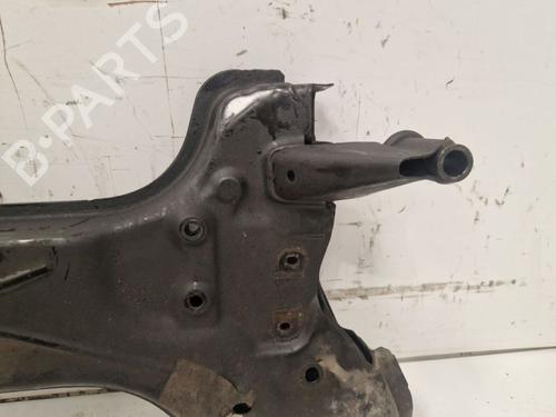 Subframe CITROËN JUMPER II Bus 2.2 HDi 100 | BP38029825M9 - Image 4