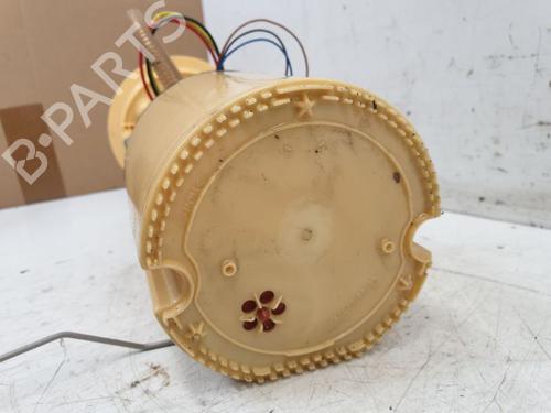 Fuel pump AUDI Q5 (8RB) 2.0 TDI quattro | BP36655844M76  - Image 6