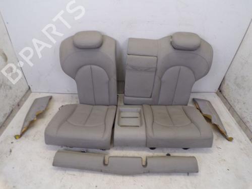 Used Rear seat MERCEDES-BENZ CLK (C209) CLK 320 (209.365) (218 hp) 18802771