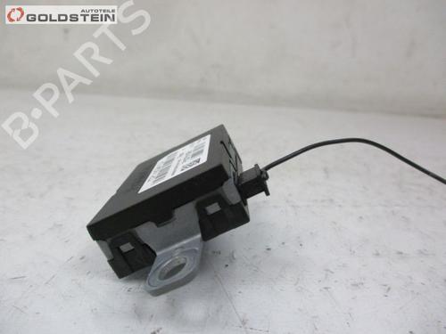 Electronic module FORD C-MAX II (DXA/CB7, DXA/CEU) 1.6 TDCi | BP37102212M83 - Image 2
