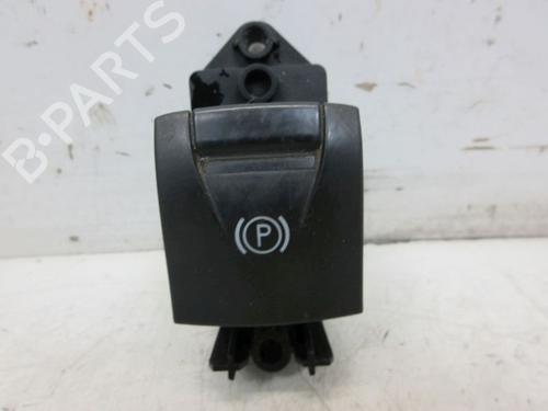 Used Switch RENAULT GRAND SCÉNIC III (JZ0/1_) 2.0 dCi (JZ0Y, JZ26) (150 hp) 29089387