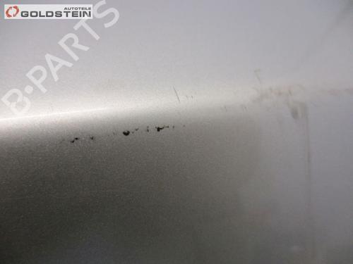 Tailgate AUDI A4 B6 (8E2) 1.6 | BP18762223C6 