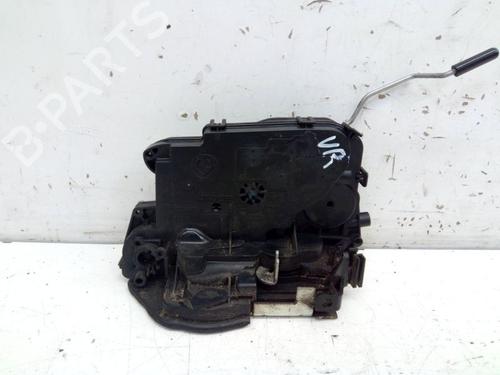 Front right lock BMW 3 Touring (E91) 330 i | BP25473514C97 