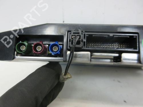 Control unit LAND ROVER RANGE ROVER VELAR (L560) 2.0 D180 TD4 4x4 | BP37131237M11 - Image 5
