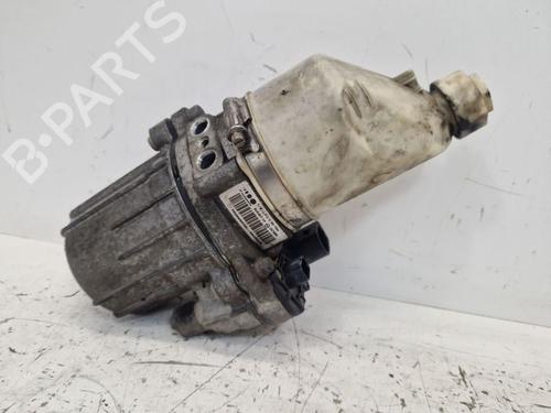 Styring servopumpe OPEL ZAFIRA / ZAFIRA FAMILY B (A05) 1.9 CDTI (M75) (150 hp) 29523327