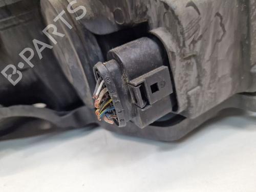 Left headlight VW GOLF VI Variant (AJ5) 1.6 TDI | BP39908798C28 - Image 7
