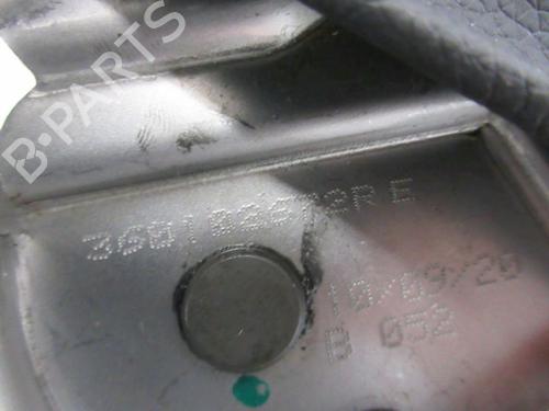 Freno de mano DACIA SPRING EV (B6M1) | BP38505588I18  - Image 7