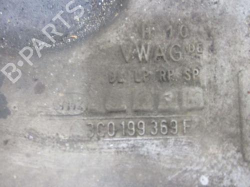 Subframe VW PASSAT B6 (3C2) 2.0 TFSI | BP37111187M9 - Image 7