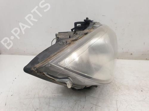 Right headlight BMW 1 (E81) 116 i | BP34738798C29 - Image 4