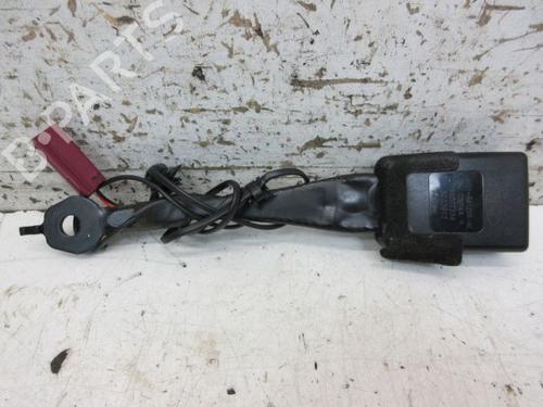 Seat buckle FORD B-MAX (JK) 1.0 EcoBoost | BP19298629I32 