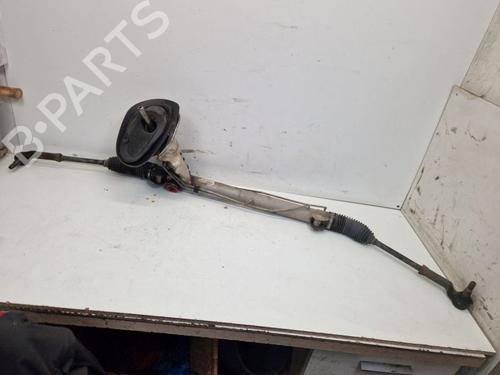 Used Steering rack Steering rack VOLVO XC70 II (136) 3.2 AWD (238 hp) 39742574 39742574