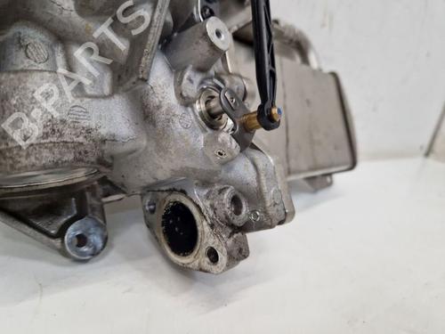 Egr AUDI Q5 (8RB) 2.0 TDI quattro | BP36656005M69 - Image 4