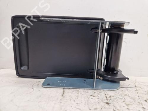 Armrest / Center console VW GOLF PLUS V (5M1, 521) 1.4 16V | BP29523394I20 