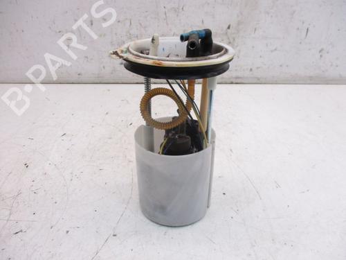 Used Fuel pump VW GOLF VI Variant (AJ5) 1.2 TSI (105 hp) 32661300