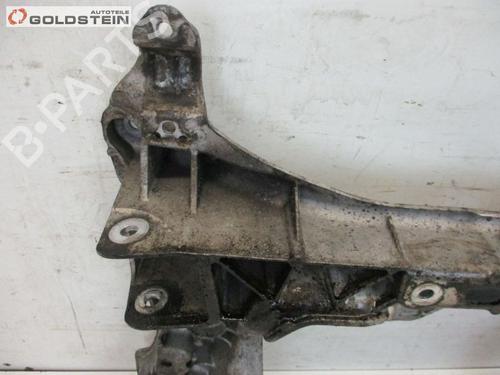 Subframe MERCEDES-BENZ S-CLASS (W220) S 320 CDI (220.026, 220.126) | BP18790166M9 