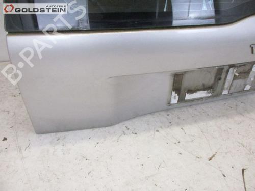 Tailgate VOLVO XC90 I (275) D5 AWD | BP18753991C6 