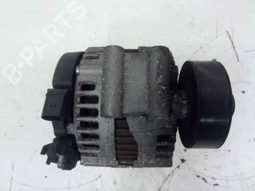 Alternator BMW 3 (E90) 328 i | BP38757954M7 - Image 6