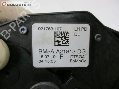 Front left lock FORD KUGA II (DM2) 1.5 EcoBoost | BP37101699C98 - Image 5