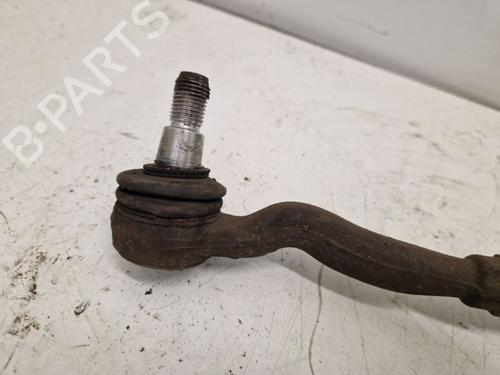 Steering rack MERCEDES-BENZ E-CLASS T-Model (S211) E 220 T CDI (211.208) | BP36655691M22  - Image 6